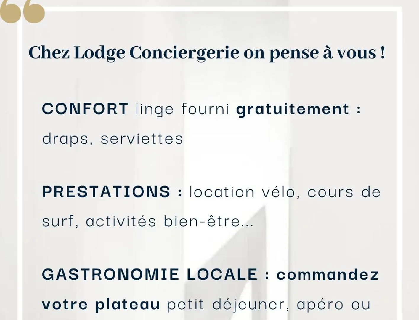 Stella Maris *50M De La Mer*Parking Prive*Terrasse Apartment Larmor-Plage
